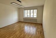5-Zimmer-Büro in Krems-Stein mit Donaublick