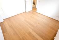 Klein wohnen - groß genießen! Hofseitige Neubauwohnung mit Balkon und Grünblick! Perfekte Raumaufteilung + Beste Vermietbarkeit + Garagenplatz optional! Jetzt zugreifen!