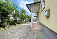 ++ BRUNN am GEBIRGE ++ EINFAMILIENHAUS mit KELLER