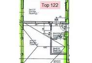 Mietwohnung in zentraler Lage in Weiz!