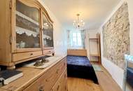 ALTER LEHENHOF nahe GRAFENEGG - wo Kultur auf Tradition trifft