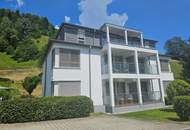 Attraktives 4-Zimmer-Penthouseapartment mit Gletscherblick zur touristischen Vermietung!