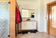 ANLEGEROBJEKT - Zweifamilienhaus mit Swimmingpool - Nähe Fürstenfeld