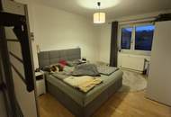 Gemütliche 2-Raum-Wohnung mit Parkplatz in ruhiger Lage von Windischgarsten! Perfekt geeignet für Singles oder Pärchen! Ab 01.11.2026 verfügbar!