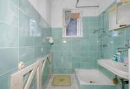 "Am Praterpark - 2 Wohnungen - Ihre Anlegerchance oder Ihr Wohntraum"