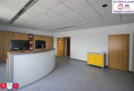 *ALL INCLUSIVE MIETE*+Büro++ mit diversen Möglichkeiten! ca. 55m2 + zwei Autoabstellplätze