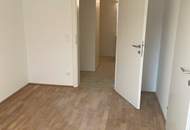 2-Zimmer-Wohnung inkl hochwertiger Markenküche, Außenfläche und Kellerabteil / ALF44 Top 1-12