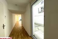 2 Monate Mietfrei bei Anmietung ab 15.12 - Ruhige 2 Zimmerwohnung mit Garten in 1210 zu mieten