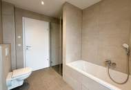 PENTHOUSE TRAUM so ruhig mit Weitblick und jeglicher Komfort