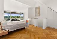 Familienidylle in Bisamberg! 5-Zimmer-Reihenhaus mit hochwertiger Ausstattung