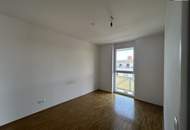 SPITZEN 2 Zimmer Wohnung mit riesiger Terrasse und Balkon - niedrige Heizkosten - TOP Lage! Ab sofort verfügbar!