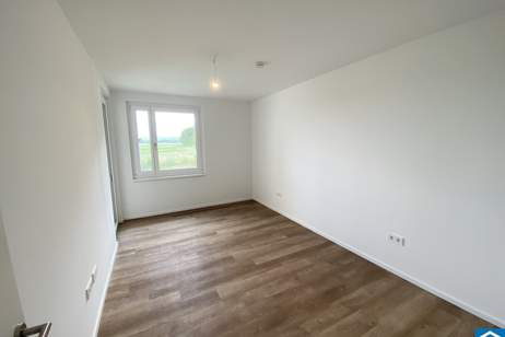 Lebensqualität im Grünen: Moderne Mietwohnungen mit Top-Ausstattung, Wohnung-miete, 775,00,€, 3451 Tulln