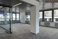 + + + ARES TOWER + + + BÜROS MIT WEITBLICK + + + DONAU CITY + + +