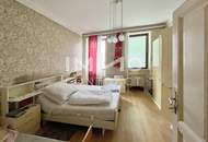 Stadthaus in attraktiver Ruhelage, 760qm BW