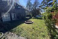 Bungalow inkl. Indoorpool