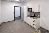 NEUBAU - Lager-/Produktionshalle (optional mit Büroflächen) in Enns/Ennshafen zu vermieten!