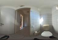 2 Zimmer Eigentumswohnung inkl. Kfz-Stellplatz - Nähe Matzleinsdorferplatz