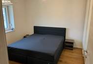 Einfamilienhaus in Stadt- und Landlage