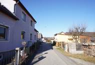 5-Zimmer-Haus mit Fernblick nähe Gmünd