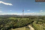 | BÜROS MIT AUSBLICK | IM SATURN TOWER