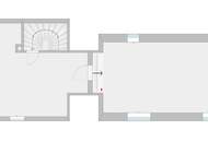 "Projektliegenschaft mit Entwicklungspotenzial!"