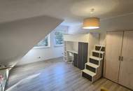 Landhaus in Alleinlage bei Diex