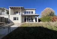 ⭐ Exklusives Seehaus am Privatsee – Wohnen, wo andere Urlaub machen