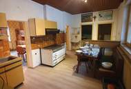 2014 Puch - Bauernhof für Wohnen und Gewerbe - 30 min von Wien !