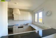 Sofortbezug möglich /sehr gepfegte 2 Zimmerwohnung mit Loggia und KFZ-Abstellplatz in zentraler Lage,