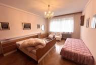 Schönes Einfamilienhaus mit Gartenparadies