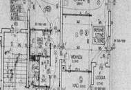 Ein Ort zum Bleiben – gemütliche 3-Zimmerwohnung in Asten