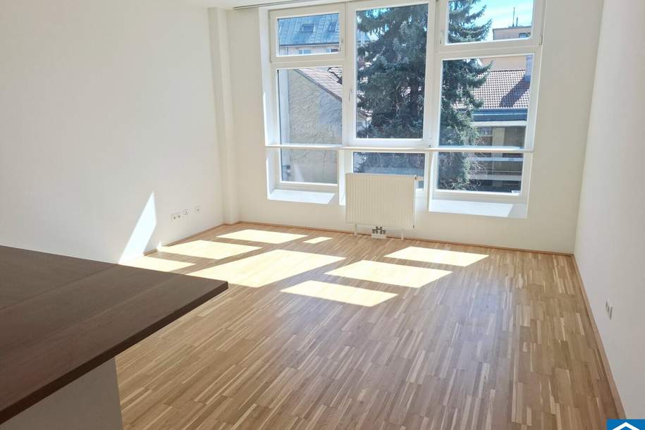 Industriekultur neu gedacht, Wohnung-kauf, 395.000,€, 1120 Wien 12., Meidling