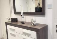 Eigentumswohnung in Bärnbach - Koffer packen und einziehen!