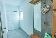 FÜR ANLEGER GESCHAFFEN - 3 Tolle Appartements im Schiverbund Ski amadé