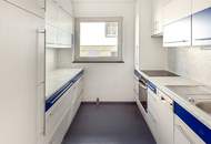 Barrierefreie Erdgeschosswohnung mit durchdachter Raumaufteilung