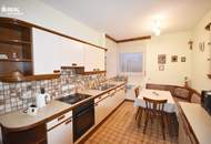 Familienhit - günstige Betriebskosten - viel Platz - Bahnhofsnähe