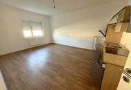 Zwei Zimmerwohnung in Frohsdorf!