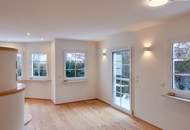 Frisch renoviert! Make your dreams come true! Traumlage + Traumhaus + Indoor Pool + Sauna + Toller Wienblick + Grün wohin das Auge reicht! Enjoy life!