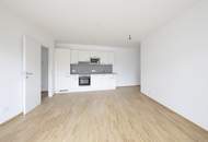 Schöne 3-Zimmer-Balkonwohnung mit Garagenstellplatz in der Lorystraße!