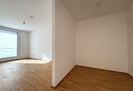 ++ NEU ++ ZWEI Zimmer WOHNUNG mit LOGGIA