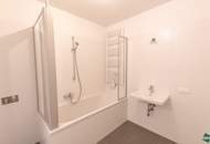 Moderne 3-Zimmer Wohnung mit Balkon nahe Siemens AG