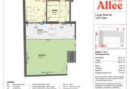 Lange Allee 6A – Raum für Zukunftspläne