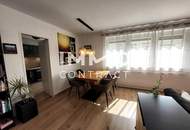 Ruhelage in Hetzendorf! DAN-Küche, Balkon und viel Platz!