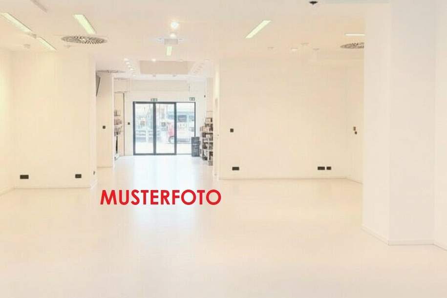TOPLAGE MARIAHILFERSTRASSE - branchenfrei, Gewerbeobjekt-miete, 28.330,00,€, 1060 Wien 6., Mariahilf