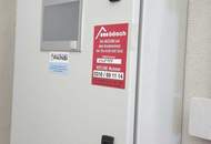 PHÄNOMENAL! Modernisierte Tankstelle mit Waschanlage & Snackbereich – Perfekte Lage, großes Potenzial!