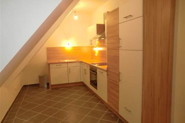 15553 -102 m² Wohnfläche, 51 m² Dachterrasse mit Blick in die Weinberge!, Wohnung-miete, 1.700,00,€, 1190 Wien 19., Döbling