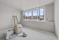 Provisionsfreie 3-Zimmerwohnung mit Balkon