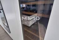 Exklusives Wohn- und Geschäftshaus mit Maisonette &amp; Dachterrasse – Wohnen &amp; Arbeiten unter einem Dach; auch ideal als Investment