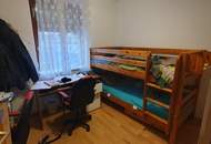 2020 Hollabrunn - Eigentumswohnung nähe Bahnhof !