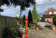 Ein Ort zum Ankommen: Exklusives Anwesen in Leutschach an der Weinstraße – Wohnen, Arbeiten und Genießen auf höchstem Niveau